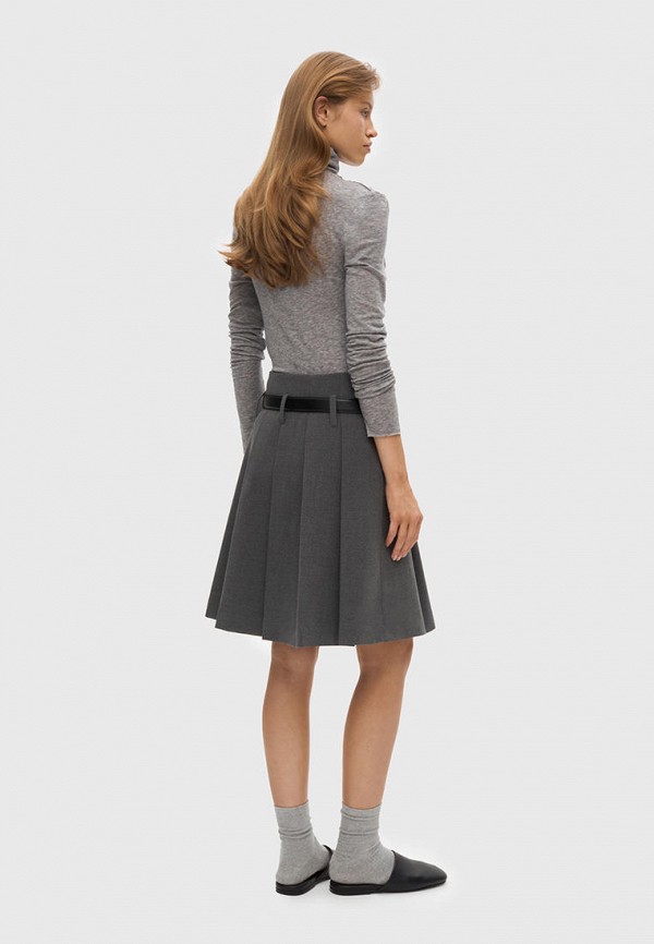 STUDIO 29 Юбка -  - фото 4