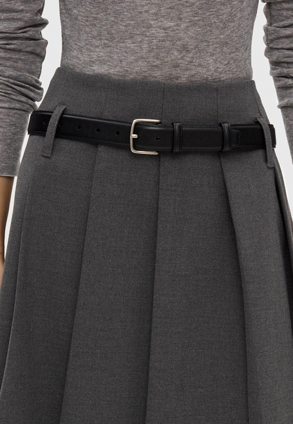 STUDIO 29 Юбка -  - фото 5