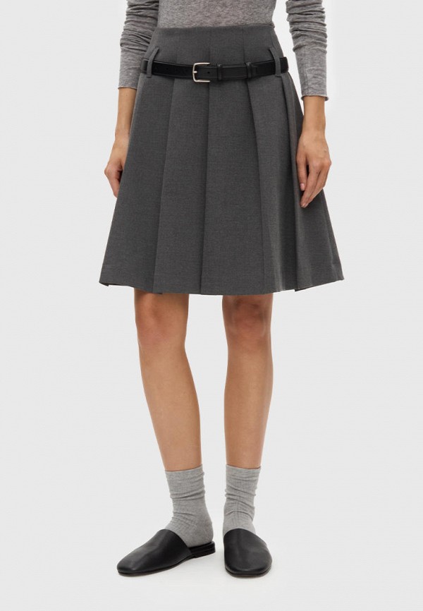 STUDIO 29 Юбка -  - фото 1