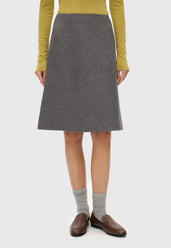 STUDIO 29 Юбка -  - фото 1