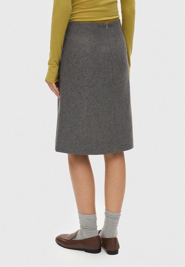 STUDIO 29 Юбка -  - фото 4