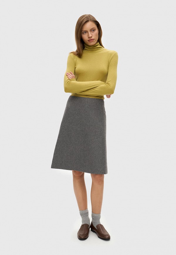 STUDIO 29 Юбка -  - фото 2