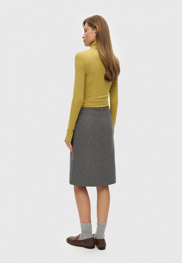 STUDIO 29 Юбка -  - фото 3