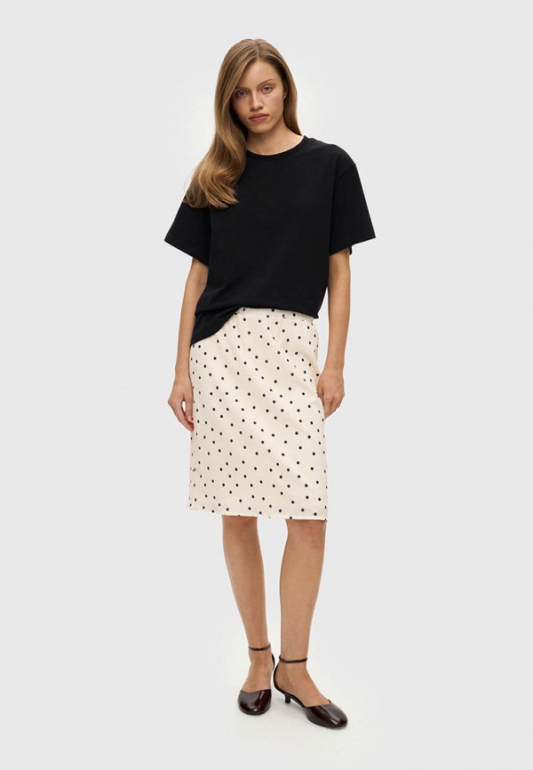 STUDIO 29 Юбка -  - фото 2