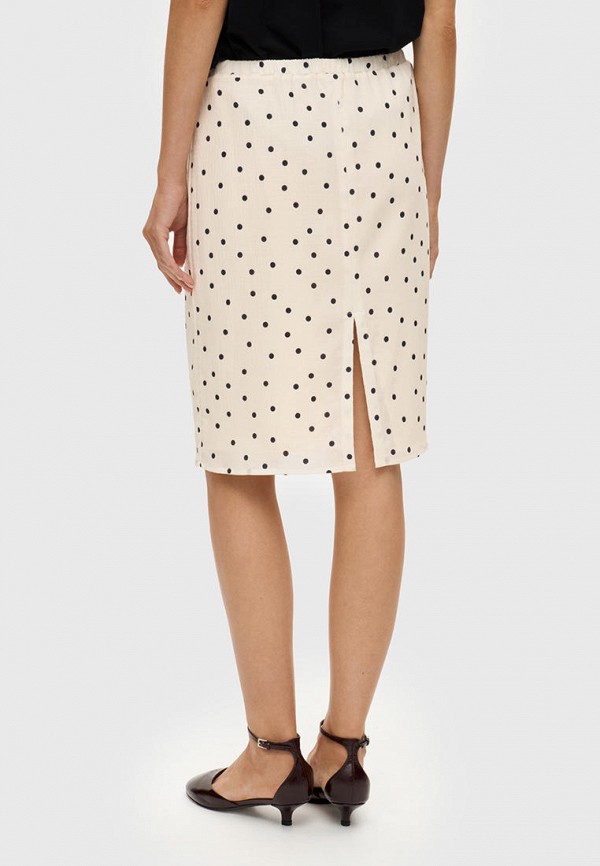 STUDIO 29 Юбка -  - фото 3