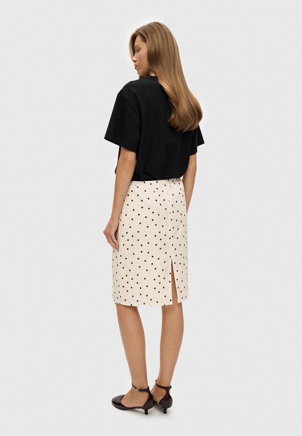 STUDIO 29 Юбка -  - фото 4