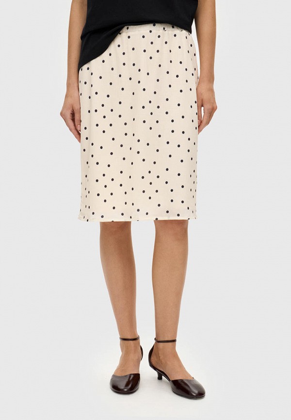 STUDIO 29 Юбка -  - фото 1