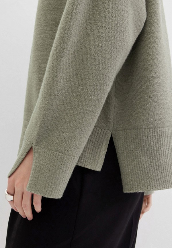 Barmariska Джемпер - фото 5