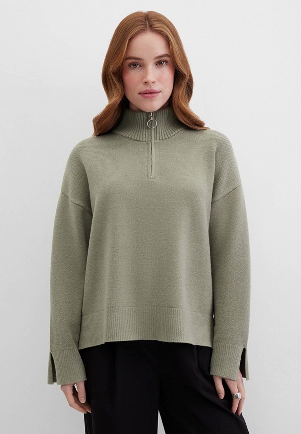 Barmariska Джемпер - фото 1