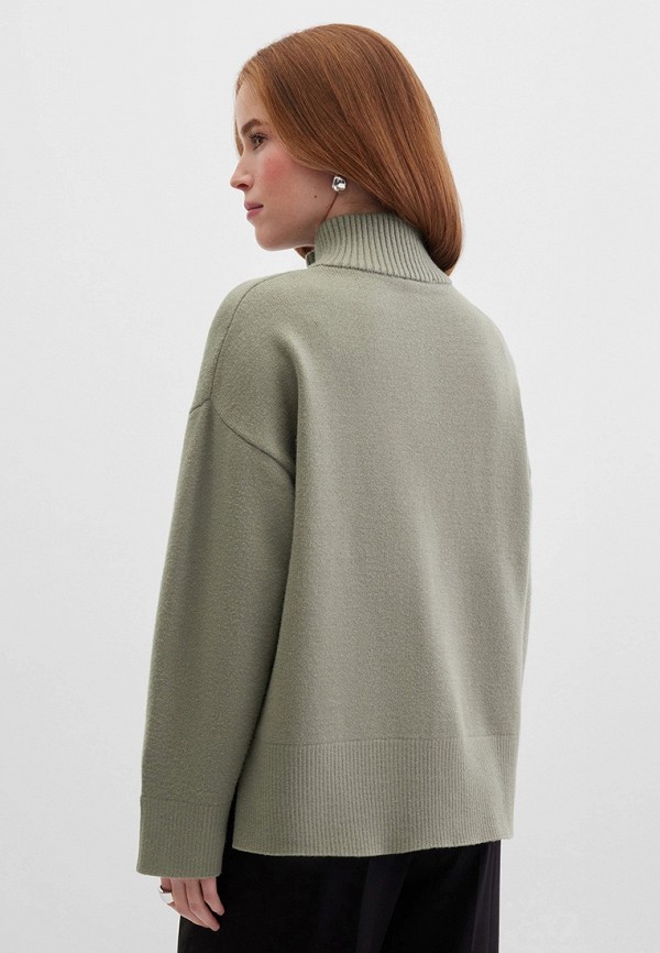 Barmariska Джемпер - фото 3