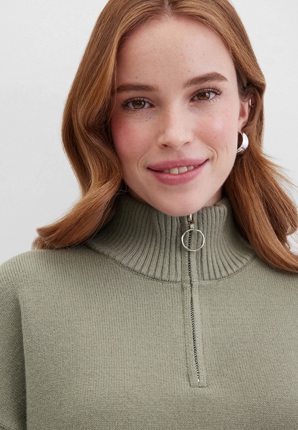 Barmariska Джемпер - фото 4