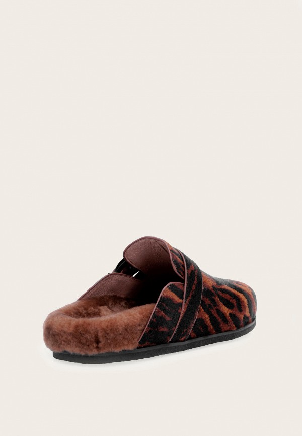 Tommy Woo Мюли -  - фото 2