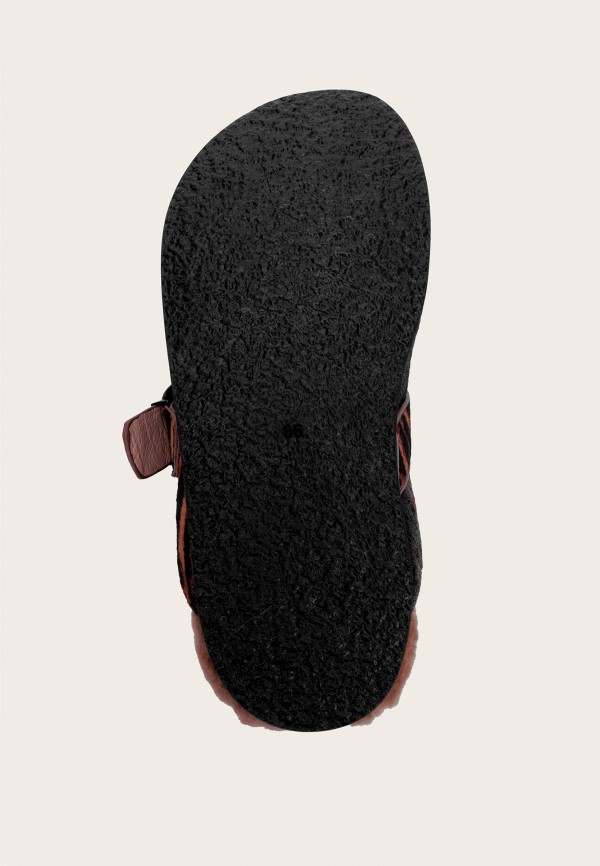 Tommy Woo Мюли -  - фото 5