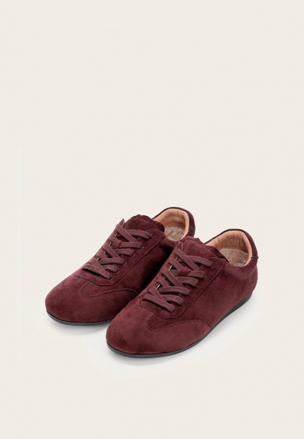 Tommy Woo Кроссовки -  - фото 2