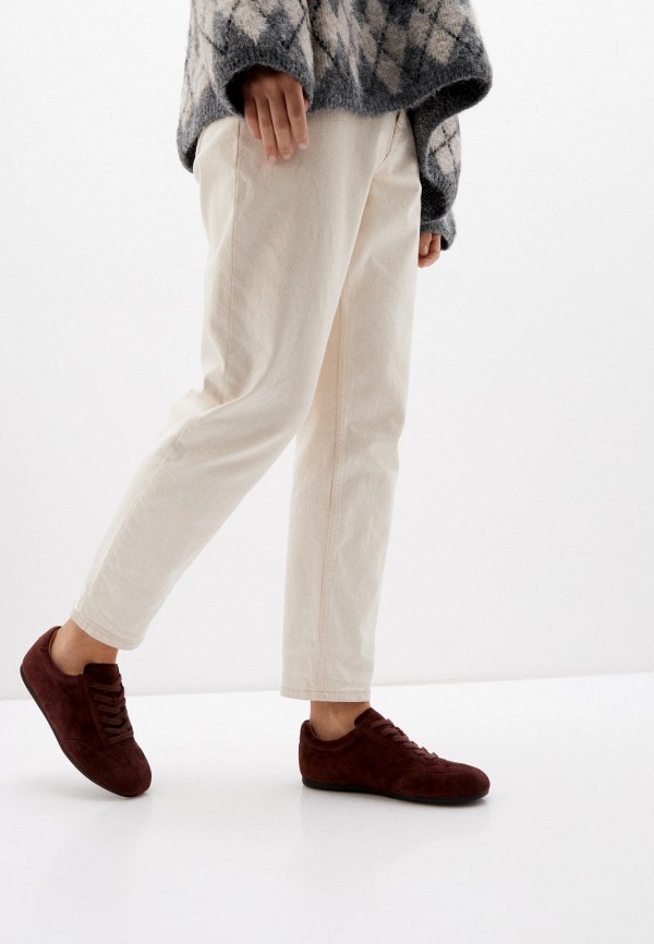 Tommy Woo Кроссовки -  - фото 6