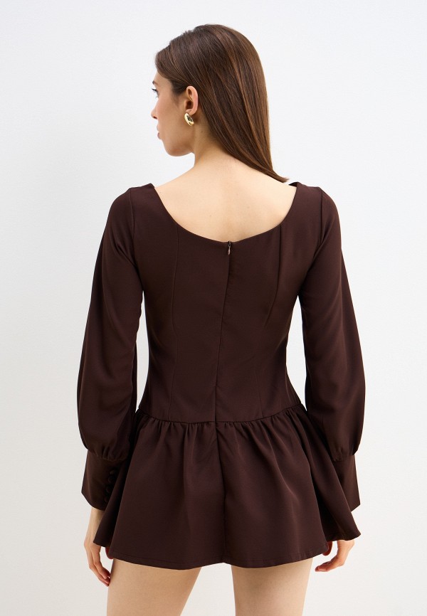 Emberens Платье - фото 3