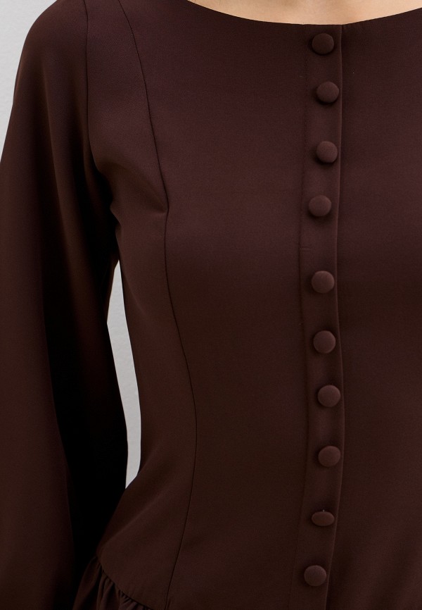 Emberens Платье - фото 4