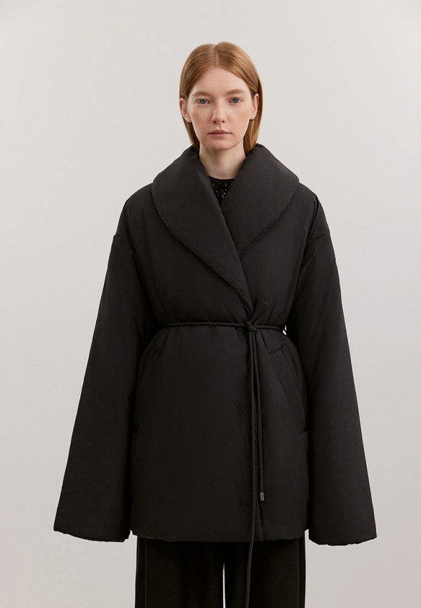 Baon Пуховик - фото 1