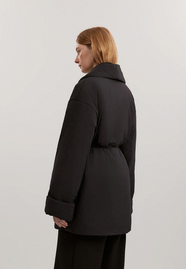 Baon Пуховик - фото 3