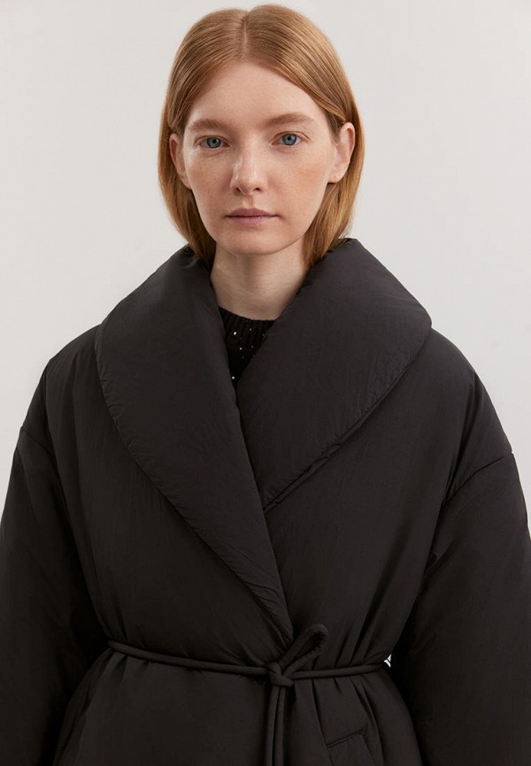 Baon Пуховик - фото 4