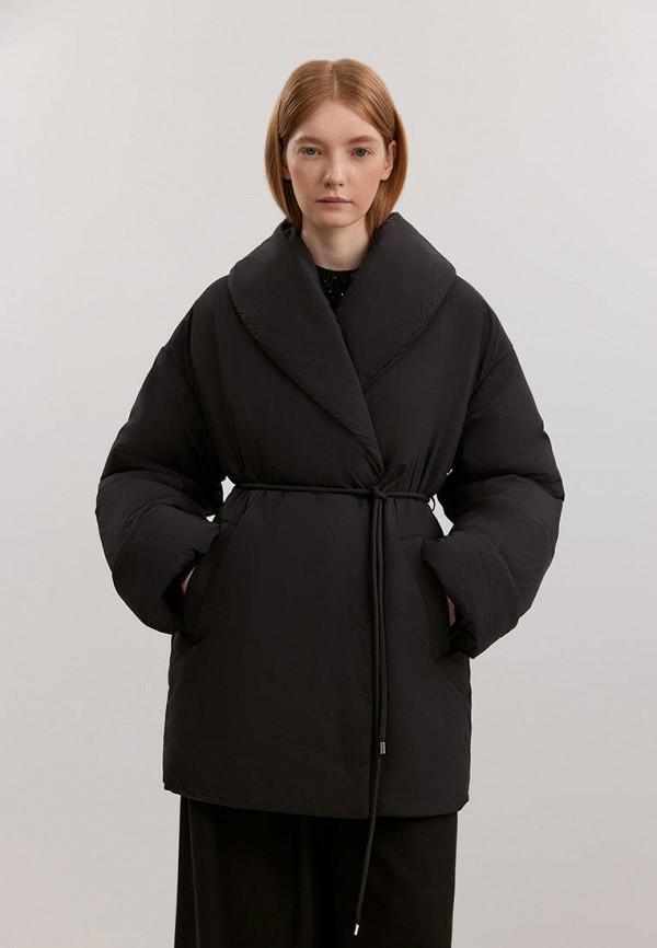 Baon Пуховик - фото 5