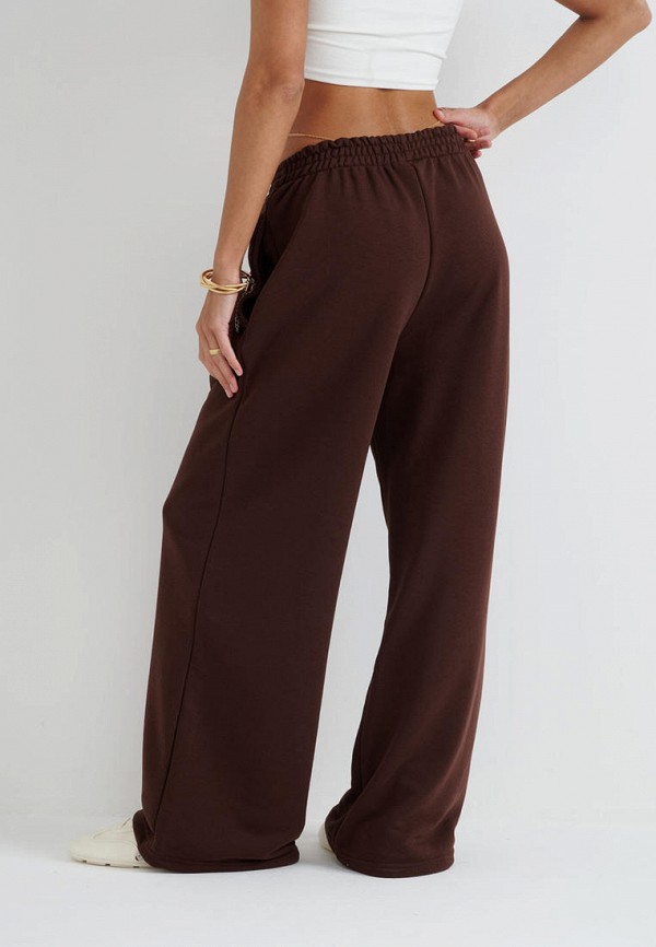 Darsi.studio Брюки спортивные - фото 3