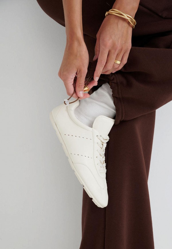 Darsi.studio Брюки спортивные - фото 4