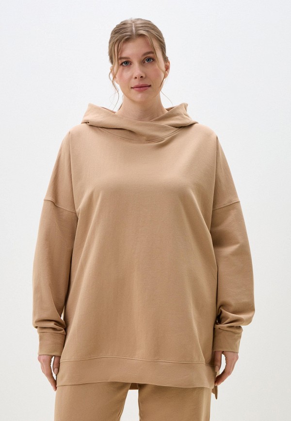 Ihomelux Костюм спортивный - фото 2