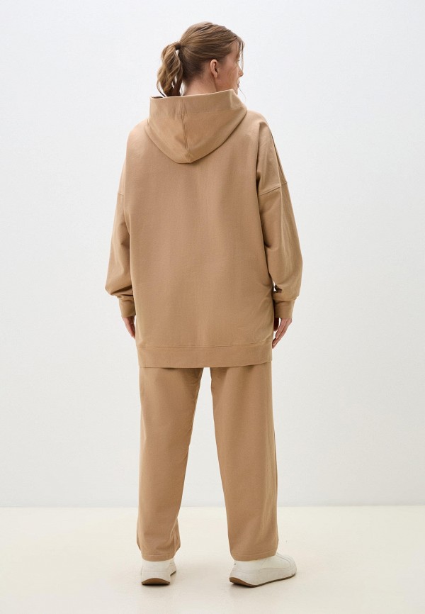 Ihomelux Костюм спортивный - фото 3