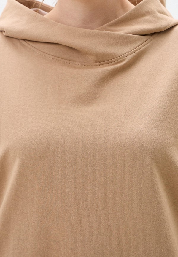 Ihomelux Костюм спортивный - фото 4