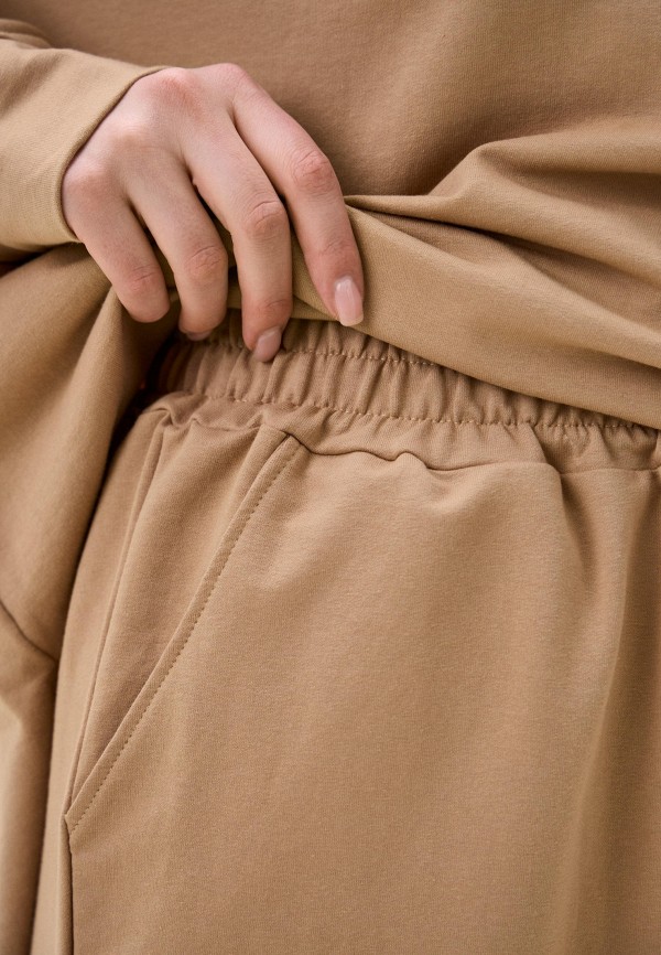 Ihomelux Костюм спортивный - фото 5