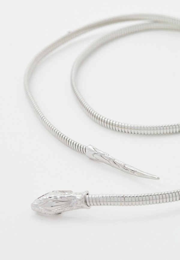 Ruxara Колье - Lamoda Online Exclusive - фото 2