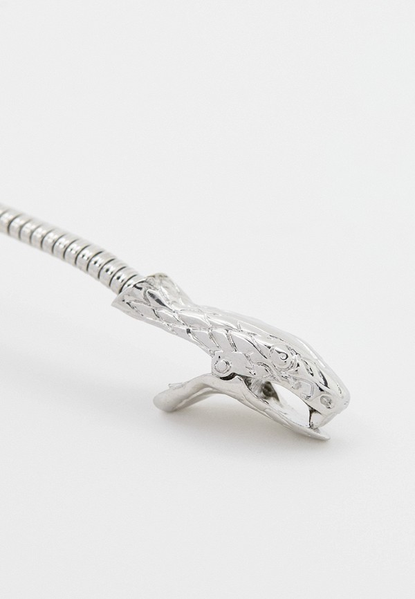 Ruxara Колье - Lamoda Online Exclusive - фото 3