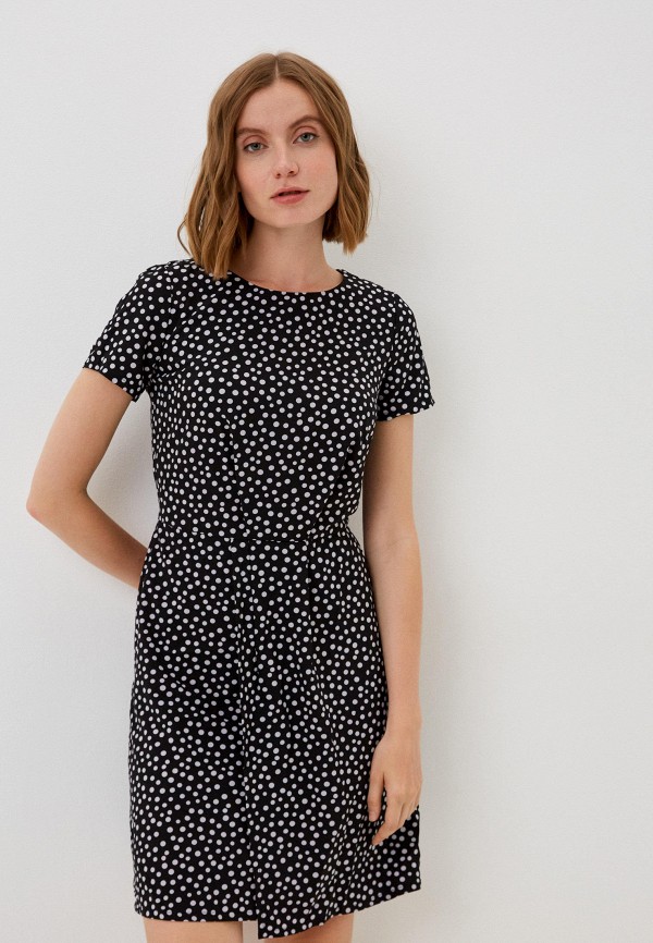 shovsvaro Платье - фото 1