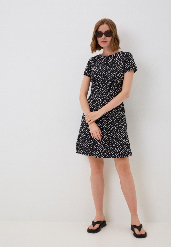 shovsvaro Платье - фото 2