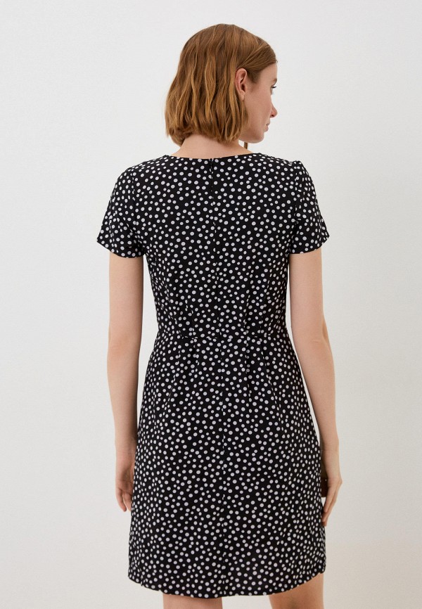 shovsvaro Платье - фото 3