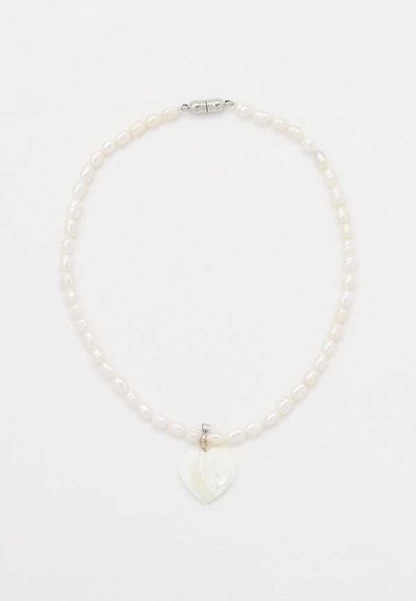 Bijouparad Подвеска - ESSA - фото 1