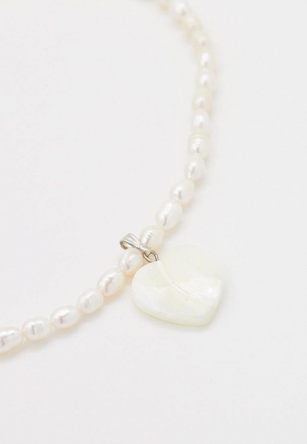 Bijouparad Подвеска - ESSA - фото 2