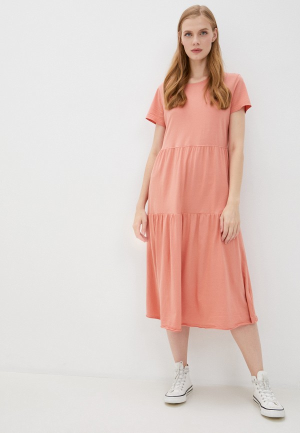 SELA Платье - фото 1