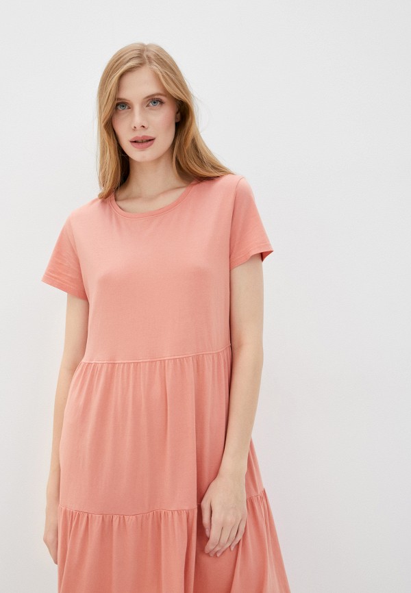 SELA Платье - фото 2