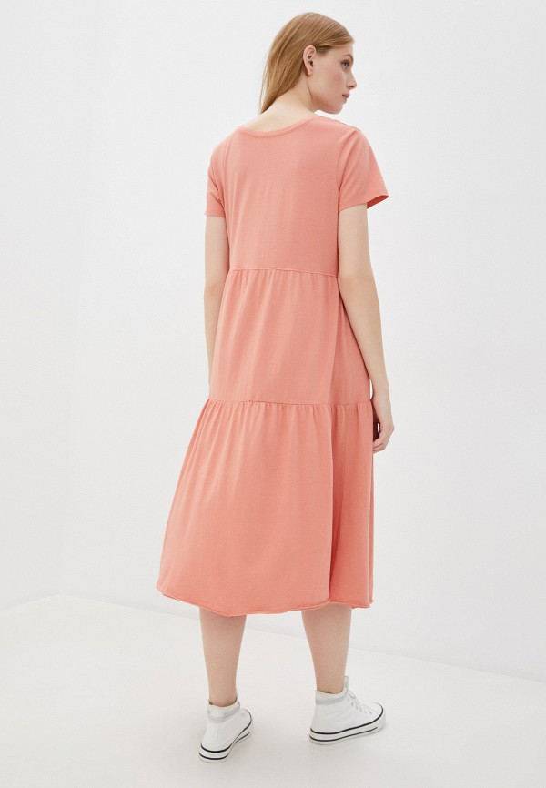 SELA Платье - фото 3