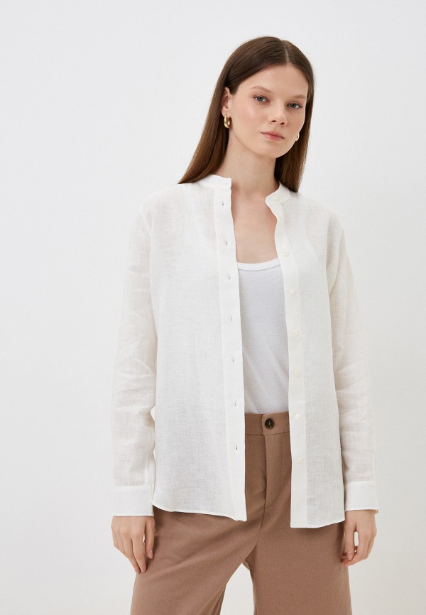 Lusio Рубашка - фото 1