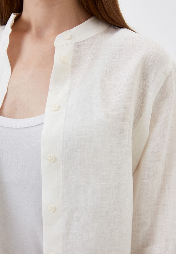 Lusio Рубашка - фото 4