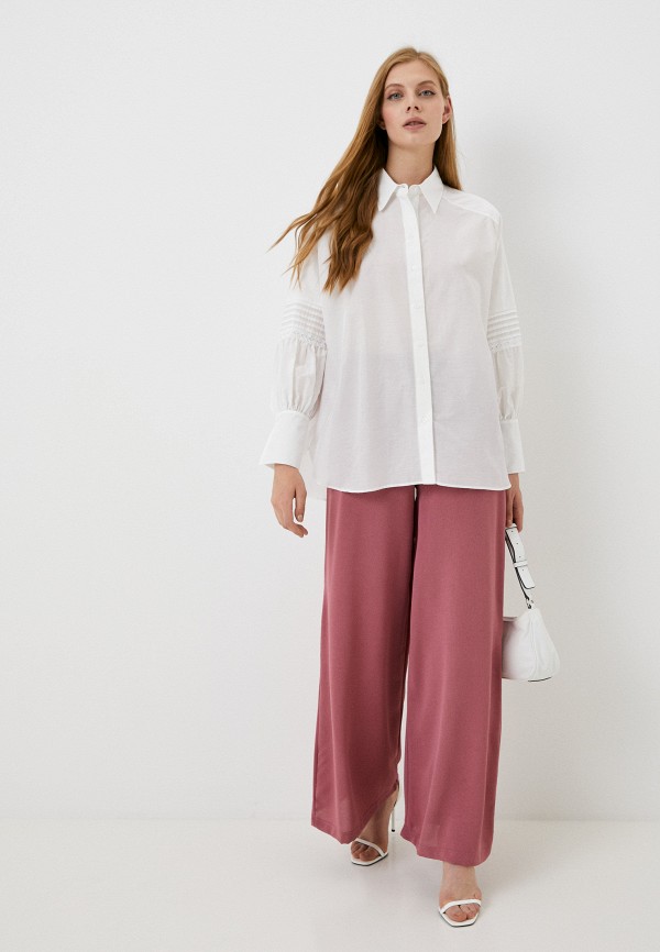 Lusio Блуза - фото 2