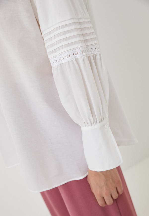 Lusio Блуза - фото 4