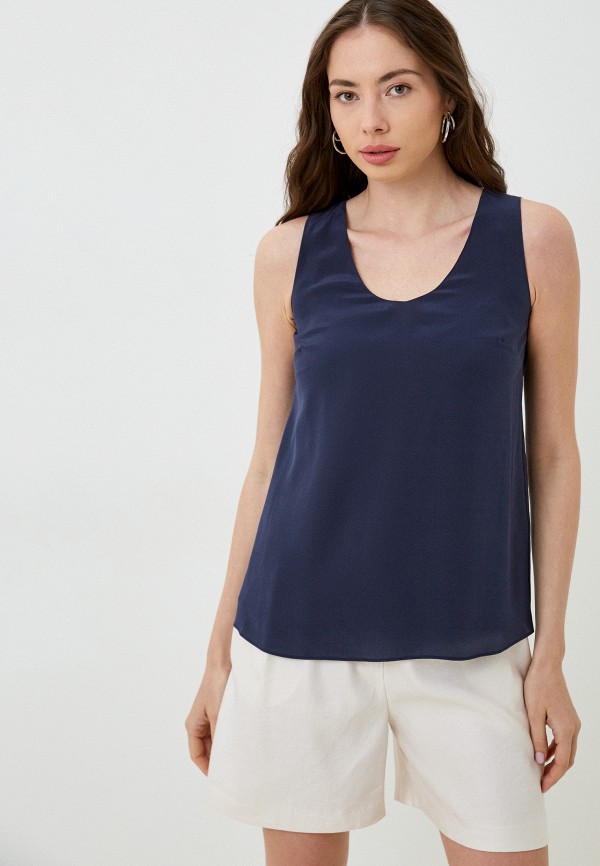 Lusio Топ - фото 1