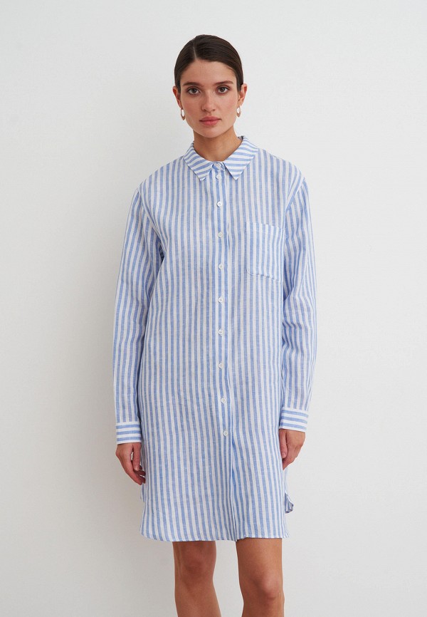 Lusio Платье - фото 1