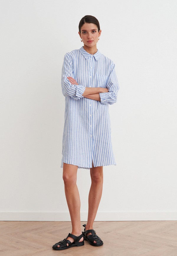 Lusio Платье - фото 2