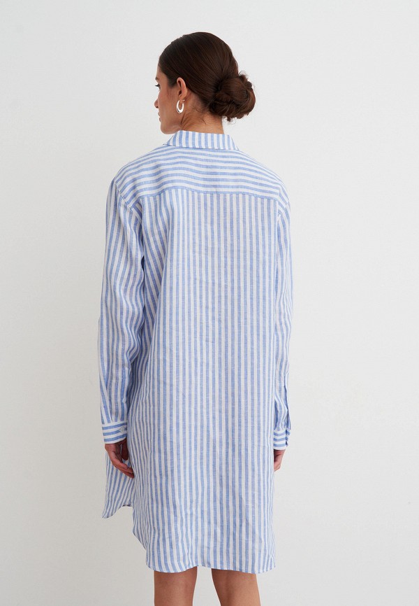 Lusio Платье - фото 3