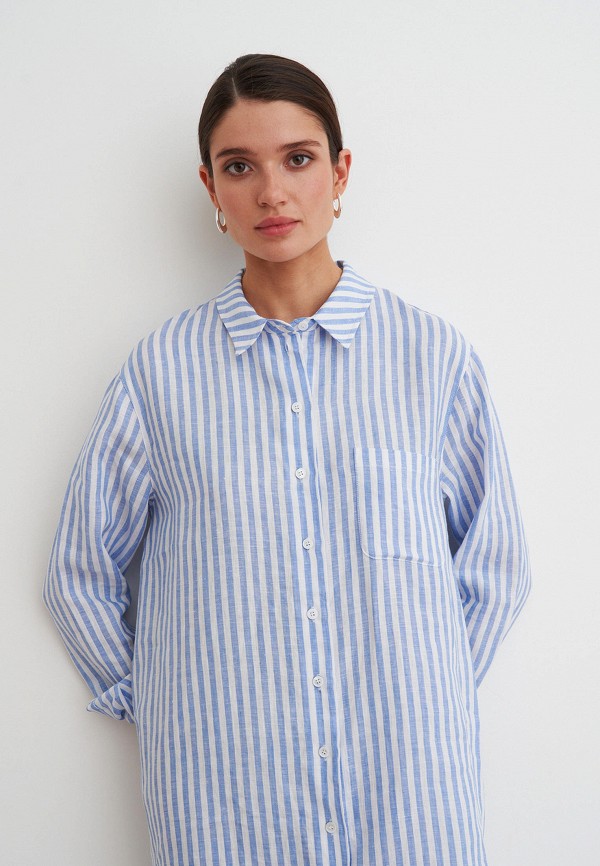 Lusio Платье - фото 4